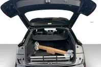 Audi Q5 din 2024 cu 24.730 km - oferta AUD161901 - foto 6