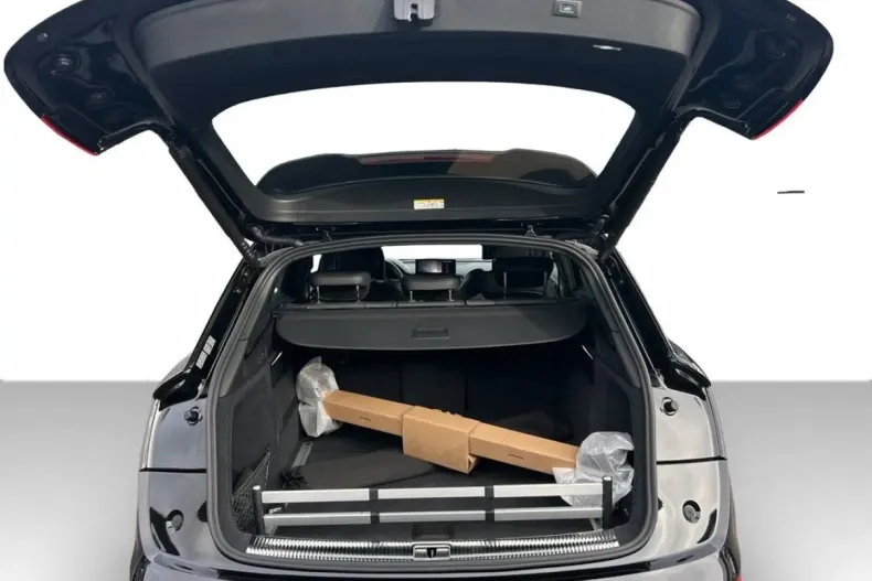 Audi Q5 din 2024 cu 24.730 km - oferta AUD161901 - foto 6