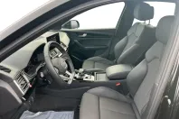 Audi Q5 din 2024 cu 24.730 km - oferta AUD161901 - foto 8