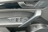 Audi Q5 din 2024 cu 24.730 km - oferta AUD161901 - foto 9