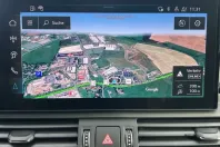 Audi Q5 din 2024 cu 24.730 km - oferta AUD161901 - foto 11