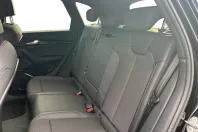 Audi Q5 din 2024 cu 24.730 km - oferta AUD161901 - foto 14