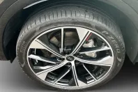 Audi Q5 din 2024 cu 24.730 km - oferta AUD161901 - foto 15