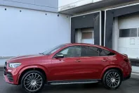 Mercedes-Benz GLE 350 din 2022 cu 83.000 km - oferta MER161902 - foto 12