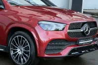 Mercedes-Benz GLE 350 din 2022 cu 83.000 km - oferta MER161902 - foto 14