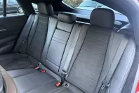 Mercedes-Benz GLE 350 din 2022 cu 83.000 km - oferta MER161902 - foto 25