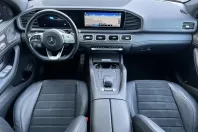 Mercedes-Benz GLE 350 din 2022 cu 83.000 km - oferta MER161902 - foto 26