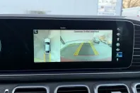 Mercedes-Benz GLE 350 din 2022 cu 83.000 km - oferta MER161902 - foto 31