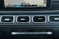 Mercedes-Benz GLE 350 din 2022 cu 83.000 km - oferta MER161902 - foto 32