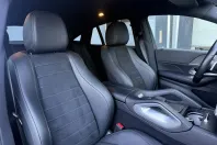 Mercedes-Benz GLE 350 din 2022 cu 83.000 km - oferta MER161902 - foto 36