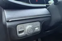 Mercedes-Benz GLE 350 din 2022 cu 83.000 km - oferta MER161902 - foto 41