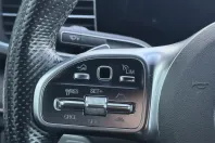 Mercedes-Benz GLE 350 din 2022 cu 83.000 km - oferta MER161902 - foto 42