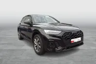 Audi Q5 din 2023 cu 65.458 km - oferta AUD161903 - foto 1