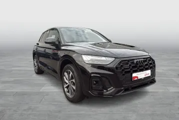 Audi Q5 din 2023 - oferta AUD161903