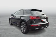 Audi Q5 din 2023 cu 65.458 km - oferta AUD161903 - foto 2