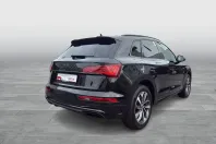Audi Q5 din 2023 cu 65.458 km - oferta AUD161903 - foto 3
