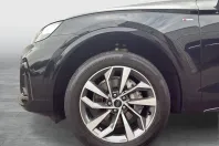 Audi Q5 din 2023 cu 65.458 km - oferta AUD161903 - foto 4