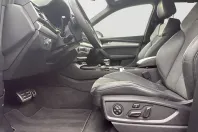 Audi Q5 din 2023 cu 65.458 km - oferta AUD161903 - foto 5