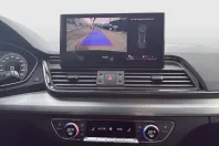 Audi Q5 din 2023 cu 65.458 km - oferta AUD161903 - foto 7