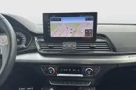 Audi Q5 din 2023 cu 65.458 km - oferta AUD161903 - foto 8