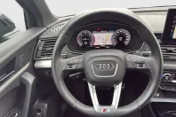 Audi Q5 din 2023 cu 65.458 km - oferta AUD161903 - foto 9