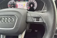 Audi Q5 din 2023 cu 65.458 km - oferta AUD161903 - foto 10