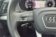 Audi Q5 din 2023 cu 65.458 km - oferta AUD161903 - foto 11