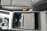 Audi Q5 din 2023 cu 65.458 km - oferta AUD161903 - foto 13