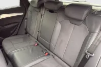 Audi Q5 din 2023 cu 65.458 km - oferta AUD161903 - foto 14