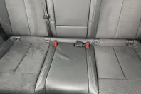 Audi Q5 din 2023 cu 65.458 km - oferta AUD161903 - foto 15