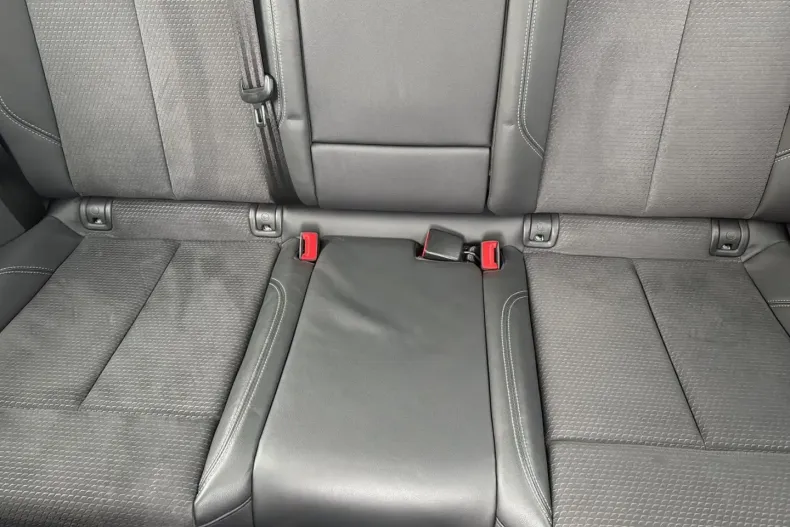 Audi Q5 din 2023 cu 65.458 km - oferta AUD161903 - foto 15