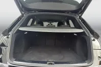 Audi Q5 din 2023 cu 65.458 km - oferta AUD161903 - foto 16