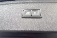 Audi Q5 din 2023 cu 65.458 km - oferta AUD161903 - foto 17