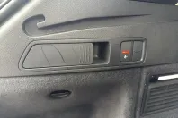 Audi Q5 din 2023 cu 65.458 km - oferta AUD161903 - foto 18