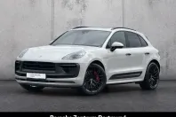 Porsche Macan din 2024 cu 30.047 km - oferta POR161904 - foto 1