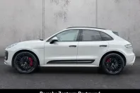 Porsche Macan din 2024 cu 30.047 km - oferta POR161904 - foto 2