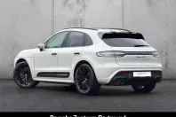 Porsche Macan din 2024 cu 30.047 km - oferta POR161904 - foto 3