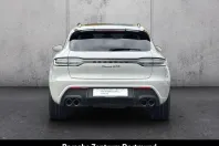 Porsche Macan din 2024 cu 30.047 km - oferta POR161904 - foto 4