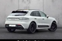 Porsche Macan din 2024 cu 30.047 km - oferta POR161904 - foto 5