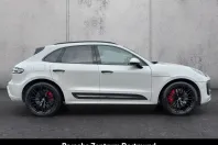 Porsche Macan din 2024 cu 30.047 km - oferta POR161904 - foto 6