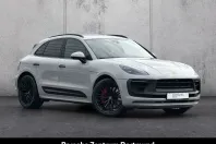 Porsche Macan din 2024 cu 30.047 km - oferta POR161904 - foto 7
