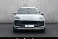 Porsche Macan din 2024 cu 30.047 km - oferta POR161904 - foto 8