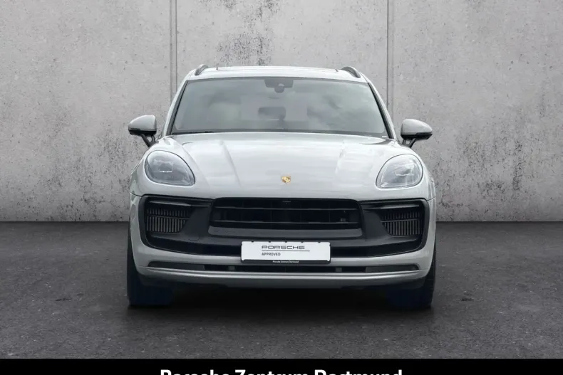 Porsche Macan din 2024 cu 30.047 km - oferta POR161904 - foto 8