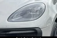 Porsche Macan din 2024 cu 30.047 km - oferta POR161904 - foto 9