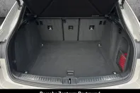 Porsche Macan din 2024 cu 30.047 km - oferta POR161904 - foto 11