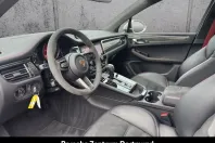 Porsche Macan din 2024 cu 30.047 km - oferta POR161904 - foto 12