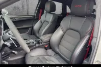 Porsche Macan din 2024 cu 30.047 km - oferta POR161904 - foto 13