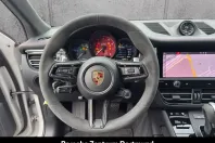 Porsche Macan din 2024 cu 30.047 km - oferta POR161904 - foto 14