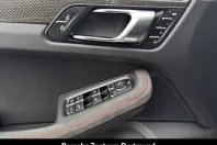 Porsche Macan din 2024 cu 30.047 km - oferta POR161904 - foto 16