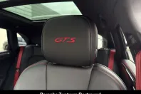 Porsche Macan din 2024 cu 30.047 km - oferta POR161904 - foto 17